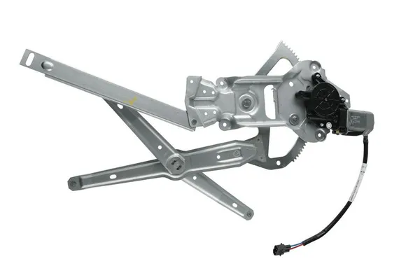 Cam Krikosu Ön Sol BMW 5 Serisi Touring (E34)(1991->)  TW 2011-1934