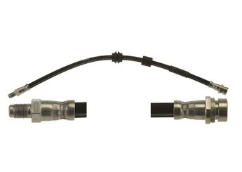 Fren Hortumu Ön Sağ veya Sol CAVO C900 829A  1501839 8V412078AA