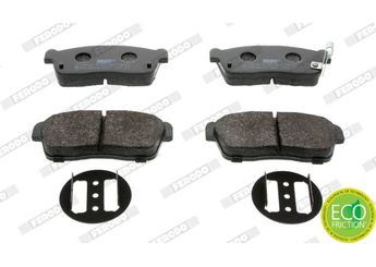 Fren Disk Balata Ön FERODO FDB1532  4465B1010 04465B1010 4465B1010000 04465B1010000 4465B1020 04465-B1020 04465B1020 4465B1020000 04465B1020000 4465B1040 04465B1040 4465B1050 04465B1050 4465B1050000 04465B1050000 4465B1110 04465-B1110 04465B1110 4465B1110000 04465B1110000 4465B1380 04465B1380 4465B1380000 04465B1380000 4465B2020 04465B2020 4465B2020000 04465B2020000 4465B2050 04465-B2050 04465B2050 4465B2050000 04465B2050000 4465B2051 04465B2051 449197217 0449197217 449197217000 0449197217000 449197402 0449197402 449197402000 0449197402000 449197404 0449197404 449197404000 04491-97404-000 0449197404000 4491B1010000 04491B1010000 4491B1051 04491B1051 4491B1100 04491B1100 4491B2010 04491B2010 4491B2010000 04491B2010000 410604A00B 4465B1330 04465B1330 5510276A00 5581060J10 5581076A00 55810-76A00 5581076A01 55810-76A01 5581076A10 5581076A11 5581080G00 5581080G01 55810-80G01 5581080G02 5581080G03 5581080G04 5581080G10 5581080G12 5581080G13 5581080G13L00 5581084M00 5581084M00000 5581084M01 55810M68K00 55810-M68K00 55810M68K00000 5881080G02