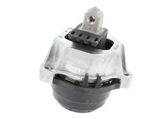 Motor Takozu Sol ASPART 8ESU1553  22116878247 22 11 6 878 247