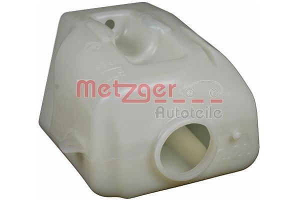 Cam Su Deposu  KRAFTVOLL 08020450