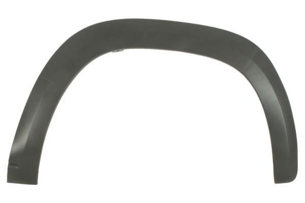 Çamurluk Bandı Ön Sağ RENAULT ORJINAL 638128275R