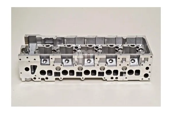 Silindir Kapağı  AMC 908575