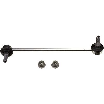 Viraj Demir Askı Rotu Ön Sol Opel Astra J GTC Makyajlı (2011->)  KAPIMSAN 18-02732