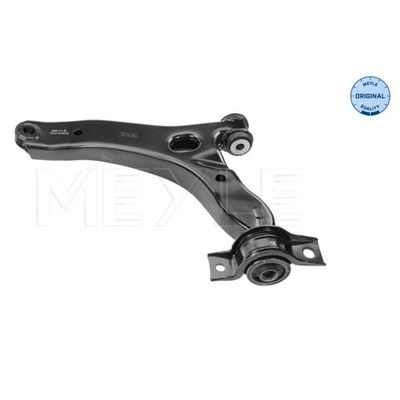 Salıncak Ön Alt Sol Ford Tourneo Connect (TC7)(2002->)  RIW FO6059J