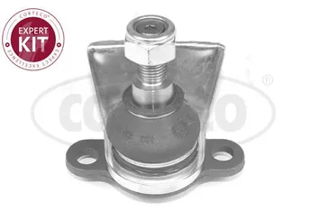 Rotil Alt Sağ veya Sol RIW VW1025  7M3407365A 7M0407365A 95VW3395AA 1111156 7200946 95VW-3395-AA YM213395BA YM21-3395-BA 7M0 407 365 A 7M3407365C