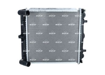 Su Radyatörü  NRF 59131  1330F8 99610613150 99610613251