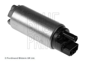 Depo Şamandırası İç Pompa  BLUE PRINT ADT36849  2322174120 23221-74120