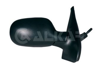 Dikiz Aynası Dış Sağ ALKAR 6165173  7701471854 7701471855 8200163300 8200163302 7701053701