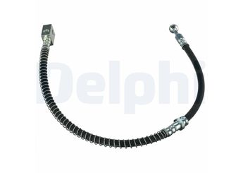 Fren Hortumu Ön Sol DELPHI LH7209  LH7209 4871009000 48710-09000 4871009001 48710-09001 4871009002 48710-09002