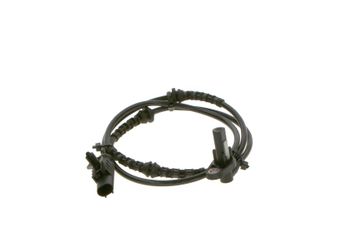 Abs Sensörü Ön Sağ veya Sol BOSCH 0 265 008 266  LR013783