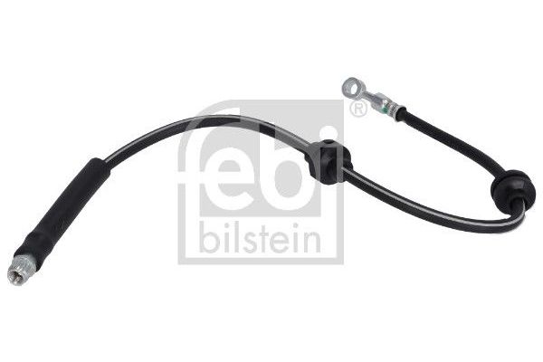 Fren Hortumu Ön Sağ veya Sol Renault Megane IV HB (12.2015->)  FEBI BILSTEIN 183776