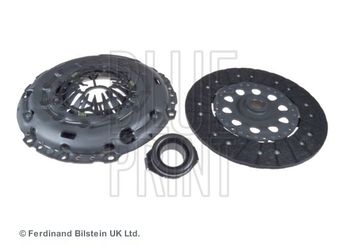 Debriyaj Seti  BLUE PRINT ADM530123  RF3016460B FE6216510 FE62-16-510 FE6216510S5 FE62-16-510 S5 FE6216510B FE62-16-510B FE6216510BS5 FE62-16-510B S5 FE6216510C FE62-16-510C FE6216510CS5 FE62-16-510C S5 FE8216510A FE82-16-510A FE8216510AS5 FE82-16-510A S5 G56116510 G561-16-510 G56116510S5 G561-16-510 S5 G56116510A G561-16-510A G56116510AS5 G561-16-510A S5 G56116510B G561-16-510B G56116510BS5 G561-16-510B S5 G56116510C G561-16-510C G56116510CS5 G561-16-510C S5 LF0116510 LF01-16-510 LF0116510S8 LF01-16-510 S8 L30416410 L304-16-410 L30416410S1 L304-16-410 S1 L30416410A L304-16-410A L30416410AS1 L304-16-410A S1 L30416410B L304-16-410B L30416410BS1 L304-16-410B S1 L30416410C L304-16-410C L30416410CS1 L304-16-410C S1 RF3016460A RF30-16-460A RF3016460AS1 RF30-16-460A S1 RF30-16-460B RF3016460BS1 RF30-16-460B S1 R2A116460 R2A1-16-460 R2A116460S1 R2A1-16-460 S1 SE0316510 SE03-16-510 SE0316510S5 SE03-16-510 S5 SE0316510A SE03-16-510A SE0316510AS5 SE03-16-510A S5 WLA116510 WLA1-16-510 WLA116510S1 WLA1-16-510 S1