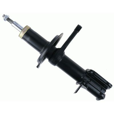 Amortisör Ön Sağ veya Sol OPTIMAL A-3697G