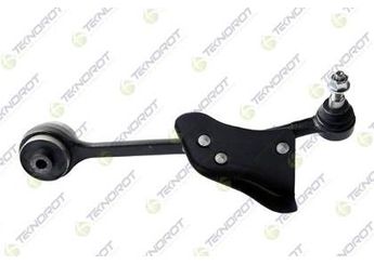 Salıncak Ön Alt Sağ RIW FO5016  FR3Z3078D