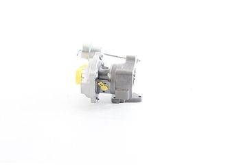 Turbo Şarj  XN XK1567  144113321R 1441100QAR 1441100Q2A 8200392656 8200478276 7711368112 7701476880 8200889694 144110420R 8200860233 7701476041