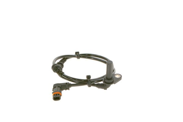 Abs Sensörü Ön Sol Mercedes E -Serisi Sedan (BM 212)(01.2009->)  BOSCH 0 265 008 135