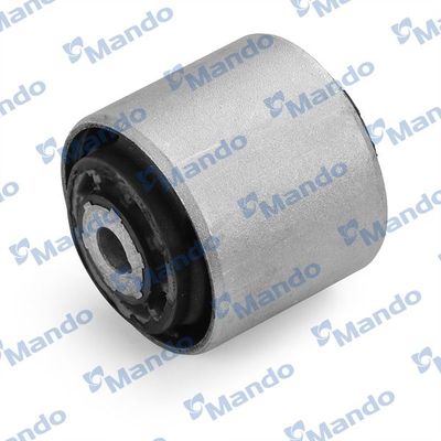 Salıncak Burcu Ön Alt Sağ veya Sol MERCEDES ORJINAL A2053332300