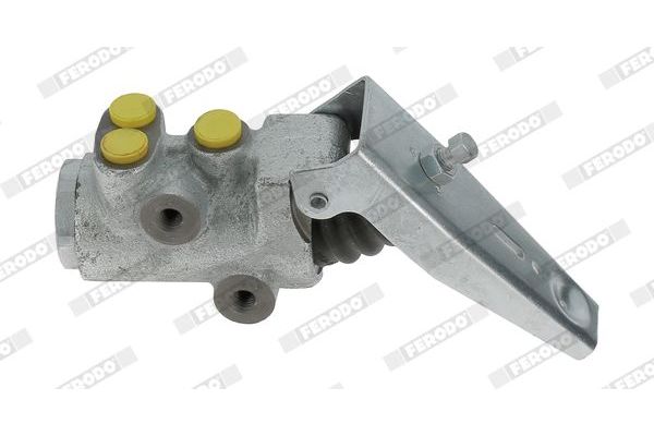 Fren Limitör  FROW 274.1109.001