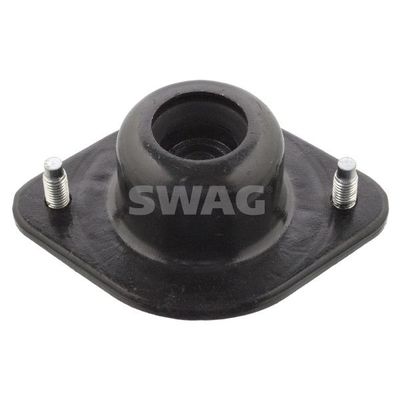 Amortisör Tabla Takozu Ön Sağ veya Sol SWAG 82 10 3188