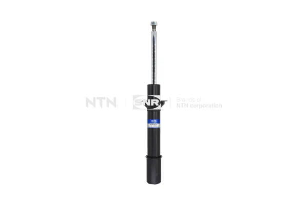 Amortisör Arka Sağ veya Sol TECHNOSHOCK 46R049N