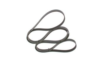 Vantilatör Kayışı  BOSCH 1 987 945 717  4891598AB 04891598AB 04891 598AB 4891 598AB 252122G700 25212 2G700 252122G750 25212 2G750 82850752 90490727 4029203 40 29 203 4356903 43 56 903 4395455 43 95 455 4904116 49 04 116 93185051