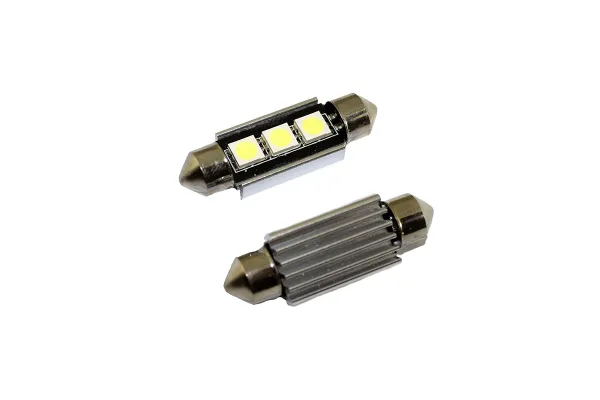 İç Aydınlatma Ampul  SPACE A02885