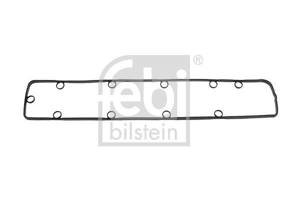 Üst Kapak Contası (Külbütör)  Lancia Phedra (180)(2002->)  FEBI BILSTEIN 18606