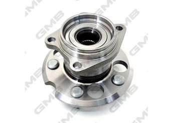 Porya Arka Sağ veya Sol VEKA 44-4306  4241042020 42410 42020 42410-42020