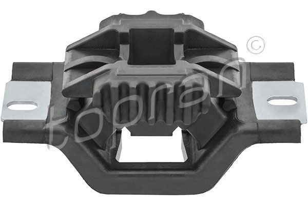 Şanzıman Takozu Sağ Ford Fusion (CBK)(2002->)  MGA 953011