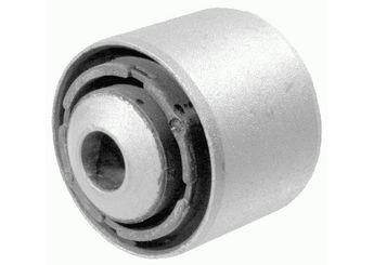 Salıncak Burcu Arka Üst Sağ veya Sol LEMFÖRDER 29821 01  33326765535 33 32 6 765 535 6765535 6 765 535