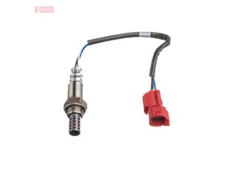 Oksijen (Lambda) Sensörü  DENSO DOX-0354  1821365D30 18213-65D30 1821365D31 18213-65D31 1821365D32 18213-65D32 1821365D51 18213-65D51 1821365D70 18213-65D70 1821365D71 18213-65D71 1821365D72 18213-65D72 1821365D81 18213-65D81 1821376J01 18213-76J01 1821380A00 18213-80A00 1821380A01 18213-80A01