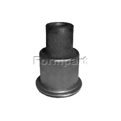 Salıncak Burcu Ön Alt Sağ veya Sol FORMPART 4100027