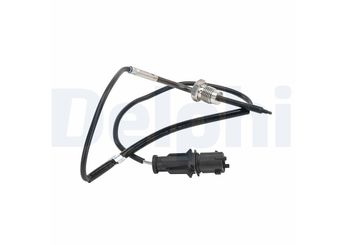 Egzoz Sıcaklık Sensörü  DELPHI TS30477-12B1  51825674 55211656