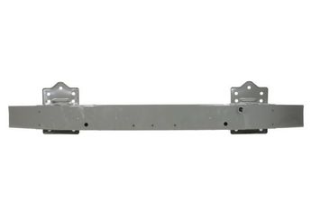 Tampon Demiri Ön TW 3390-2030  EB840001077