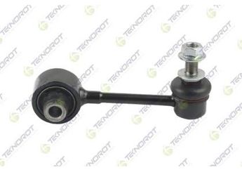 Viraj Demir Askı Rotu Arka Sağ veya Sol TEKNOROT T-1146  488300E050 488300E050*