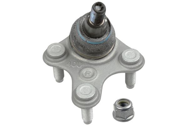 Rotil Alt Sağ KAPIMSAN 23-06228