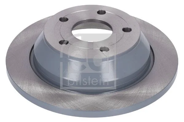 Fren Disk Ayna Arka Sağ ve Sol Ford Puma (2019->)  FEBI BILSTEIN 179499