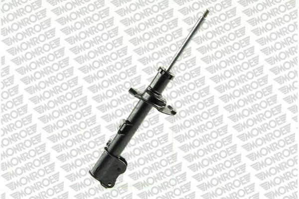 Amortisör Ön Sağ Mazda Tribute (EP)(10.2000->)  MONROE 71593