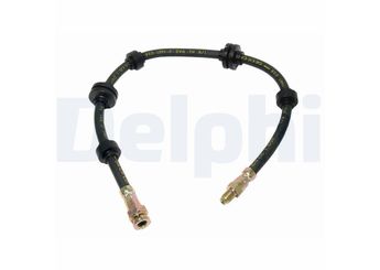 Fren Hortumu Ön Sağ veya Sol DELPHI LH6104  LH6104 60651553