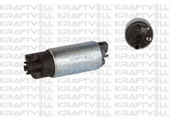 Depo Şamandırası İç Pompa  KRAFTVOLL 05050121  1K0919051AM 1K0919051AP 1K0919051AQ 1K0919051BE 1K0919051BG 1K0919051BH 1K0919051CB 1K0919051CJ 1K0919051CK 1K0919051CL 1K0919051DA 1K0919051DB 1K0919051DC 1K0919051M 1K0919051N 133377 133390 133403 2503377 1K0919051CH 1KD919051A