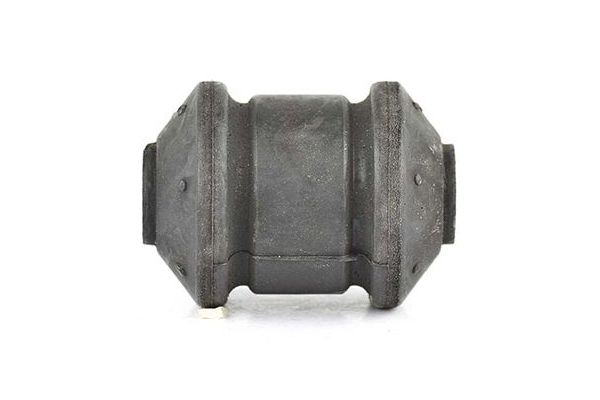 Salıncak Burcu Arka Alt Sağ veya Sol Opel Astra F 4 Kapı (1991->)  BSG 65-700-045