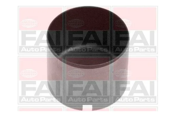 Supap Tapet  MAHER 10068