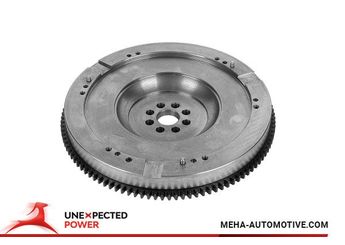 Volan  MEHA MHV19059  504088657 532R3 0532.R3 0532R3 71724087