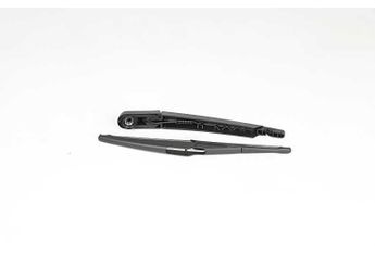 Silecek Süpürgesi Arka  305 mm - 12 inç AEM 20 1106S  1635156080 642237 1635155980 6423H7 1623234980 6429JG 6422 37 6423 H7 6429 JG