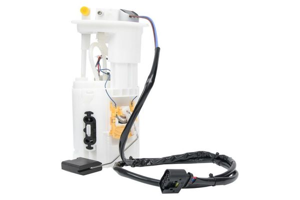 Depo Şamandırası  VDO 280-358-017-9302