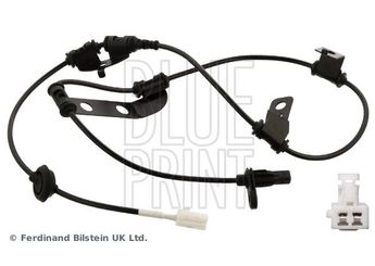 Abs Sensörü Arka Sol BLUE PRINT ADG071108  956802S300 95680-2S300