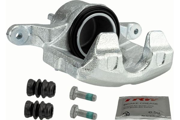 Fren Kaliper Ön Sağ Mitsubishi L200 (KA0/KB0)(2006->)  MAHER 15564