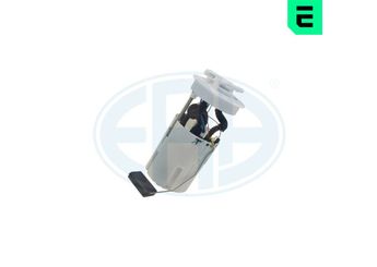 Depo Şamandırası  ERA 775635  17040AV710 17040-AV710