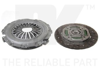 Debriyaj Seti  LUK 622 3223 09  7701112979 77 01 112 979 7701474518 77 01 474 518 7701475839 77 01 475 839 7701476001 77 01 476 001 7701476934 77 01 476 934 7711497431 77 11 497 431 8200121360 82 00 121 360 8200183704 82 00 183 704 8200202571 82 00 202 571 8200359020 82 00 359 020 8200365663 82 00 365 663 8200419940 82 00 419 940 8200509419 82 00 509 419 23354BN700 23354-BN700 3010000QAT 30100-00QAT 3010000QAZ 30100-00QAZ 30100BN700 30100-BN700 3021000QAZ 30210-00QAZ 30210BN700 30210-BN700 7701475721 77 01 475 721